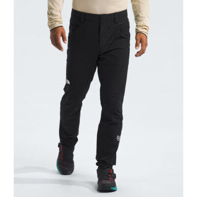 The North Face Men's Summit Series Off Width Pants