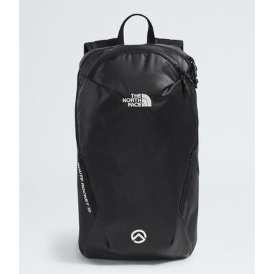 The North Face Route Rocket 16 Litre Pack