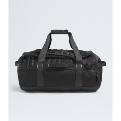 The North Face Base Camp Voyager Duffel
