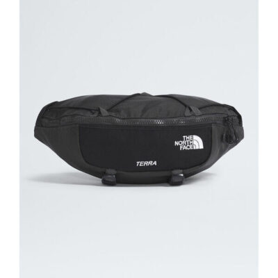 The North Face Terra Lumbar 3L