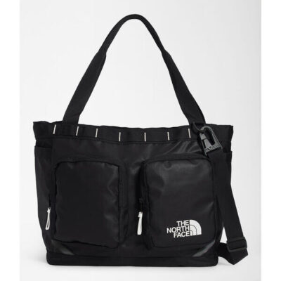 The North Face Base Camp Voyager Tote