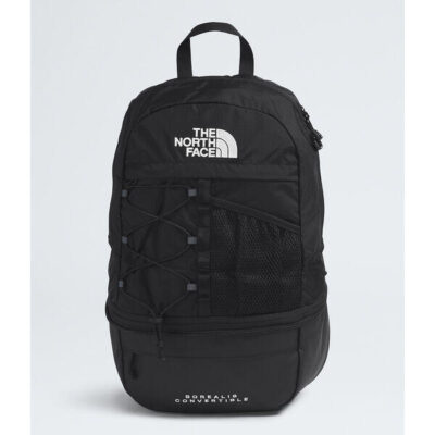 The North Face Borealis Convertible Pack