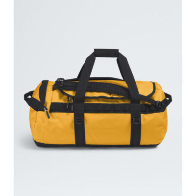The North Face Base Camp Duffel