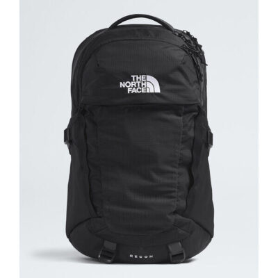 The North Face Recon Backpack
