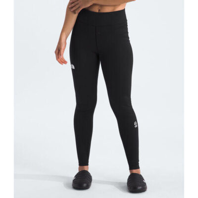 The North Face Women's Summit Series Series Pro 120 Tights