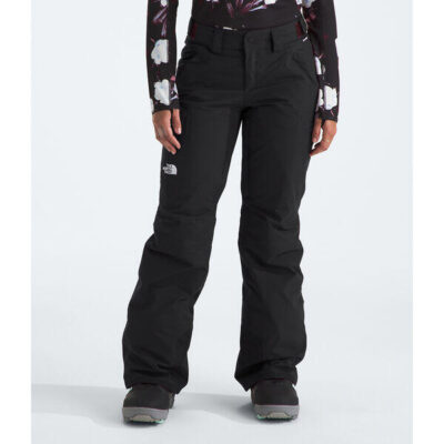 The North Face Women's Freedom Insulated Pants