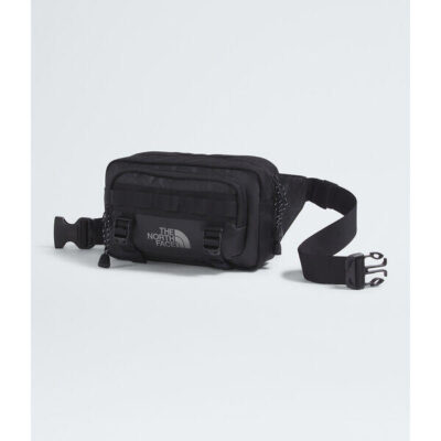 The North Face Base Camp Lumbar