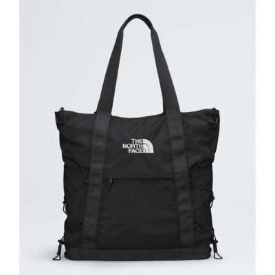 The North Face Borealis Tote