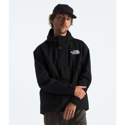 The North Face Men's Reign On Jacket