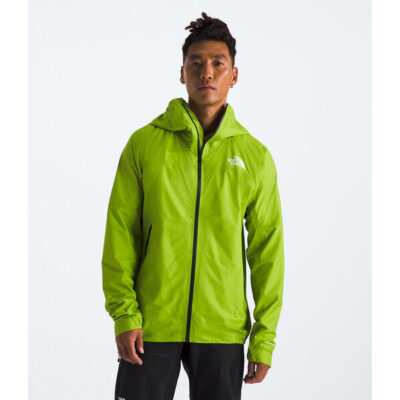 The North Face Men's Summit Series Papsura FUTURELIGHT Jacket