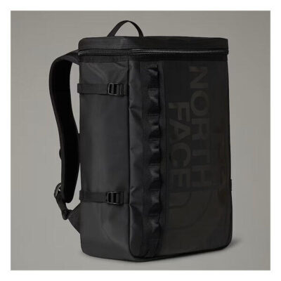 The North Face Base Camp Fusebox