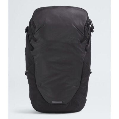The North Face Kaban LTE Backpack