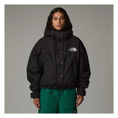 The North Face Women's Reign On Jacket