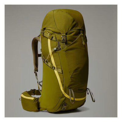 The North Face Youth Terra 50 Pack