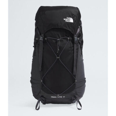 The North Face Trail Lite 36
