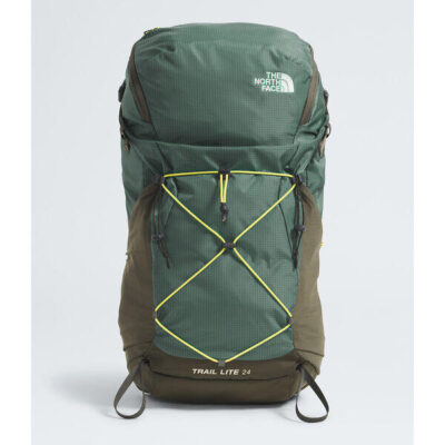 The North Face Women's Trail Lite 24