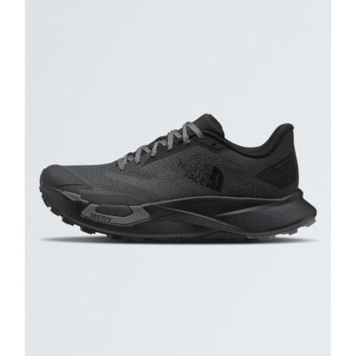 The North Face Men's VECTIV Enduris 4 Shoes
