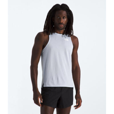 The North Face Men's Summit Series High Trail Tank