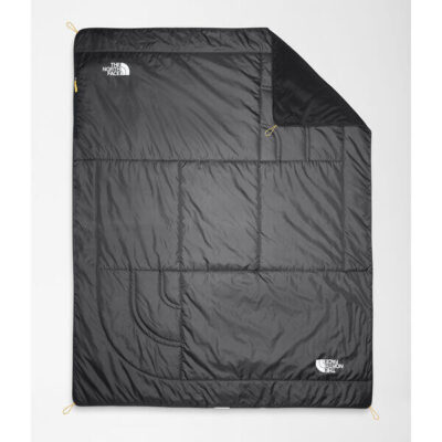 The North Face Wawona Blanket
