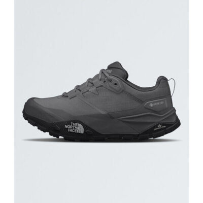 The North Face Men's Offtrail Hike GORE