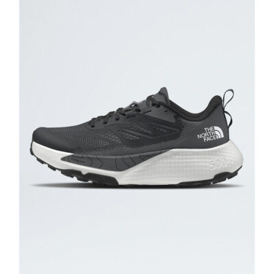 The North Face Women's Altamesa 500 Shoes