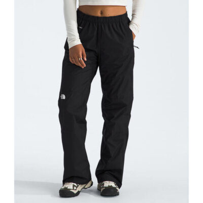 The North Face Women's Antora Rain Pants