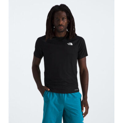 The North Face Men's Sunriser Short
