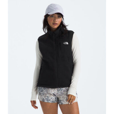 The North Face Women's Yumiori Fleece Vest