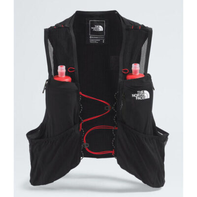 The North Face Summit Series Run Vest 10