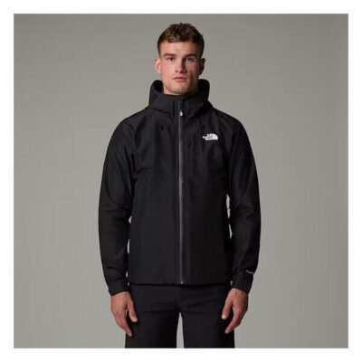 The North Face Men's Dryzzle FUTURELIGHT 2 Jacket