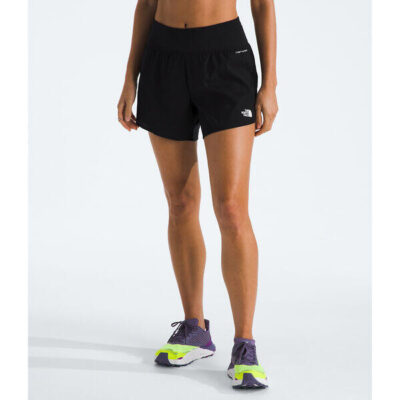 The North Face Women's Sunriser 5" Shorts
