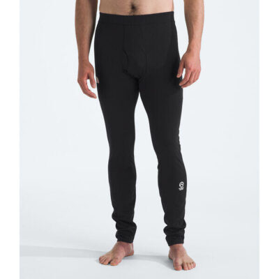 The North Face Men's Summit Series Series Pro 120 Tights