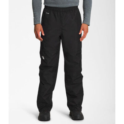 The North Face Men's Antora Rain Pants