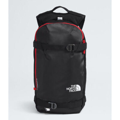 The North Face Slackpack 2.0