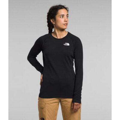 The North Face Women's FD Pro 160 Crew