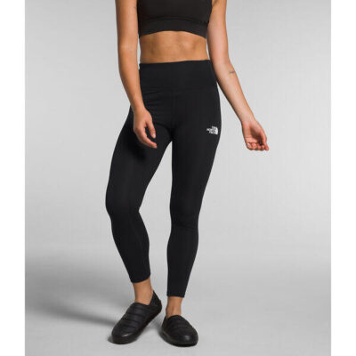The North Face Women's FD Pro 160 Tights