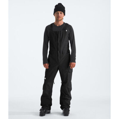 The North Face Men's Freedom Bib