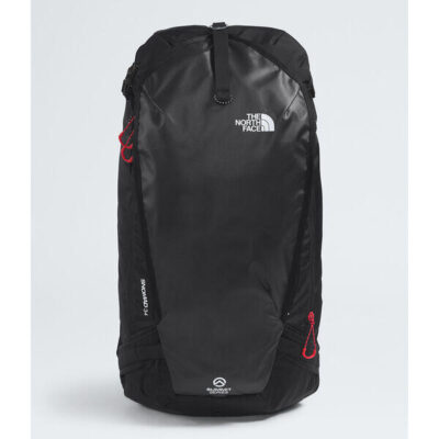 The North Face Snomad 34 Pack