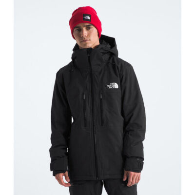 The North Face Men's Chakal Jacket