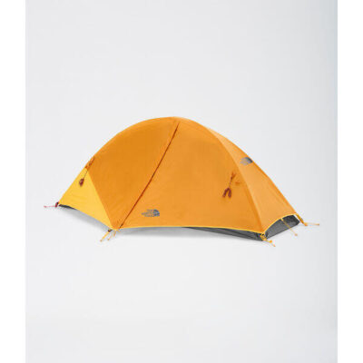 The North Face Stormbreak 1