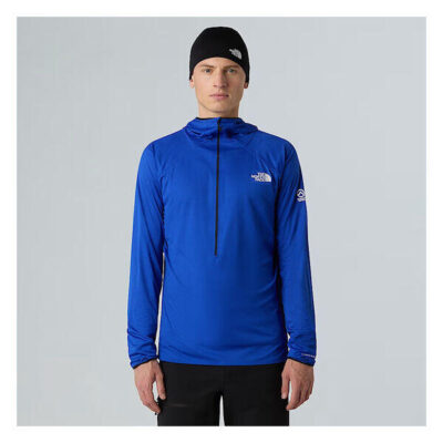 The North Face Men's Summit Series Direct Sun Hoodie