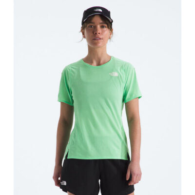 The North Face Women's Series Summit High Trail Short