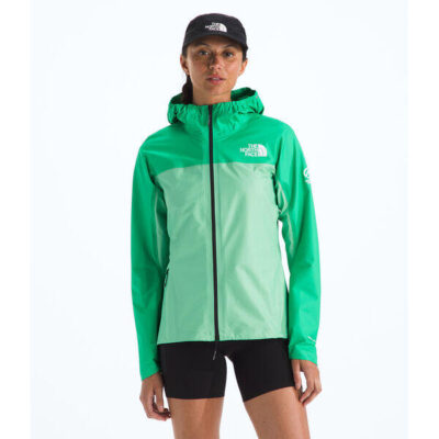 The North Face Women's Summit Superior FUTURELIGHT Jacket