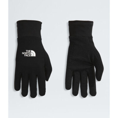 The North Face Summit Series DOTKNIT Liner Gloves