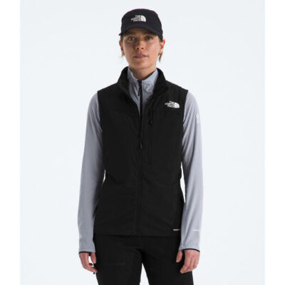 The North Face Women's Summit Series Casaval LT Vest