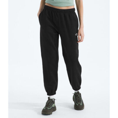 The North Face Women's Evolution Simple Dome Pants