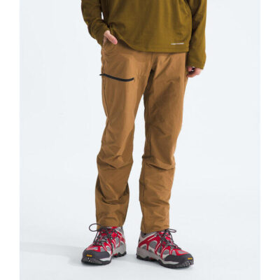 The North Face Men's Basin Pants