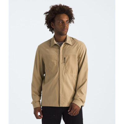 The North Face Men's Long