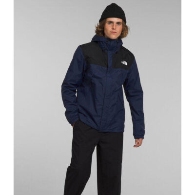 The North Face Men's Antora Triclimate® Jacket