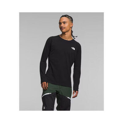 The North Face Men's FD Pro 160 Crew